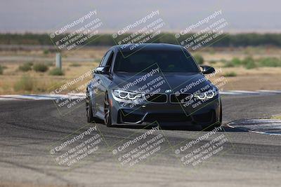 media/Sep-20-2025-Extreme Speed (Sat) [[1fcc23683c]]/Purple (High Intermediate)/Session 2 (Sunrise)/